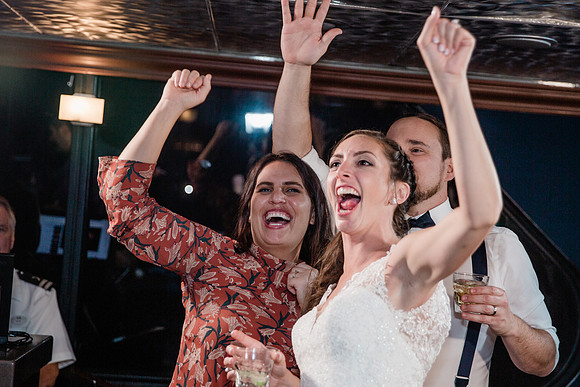 wedding-631
