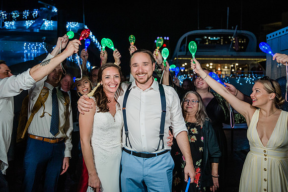 wedding-739