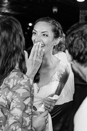 wedding-719