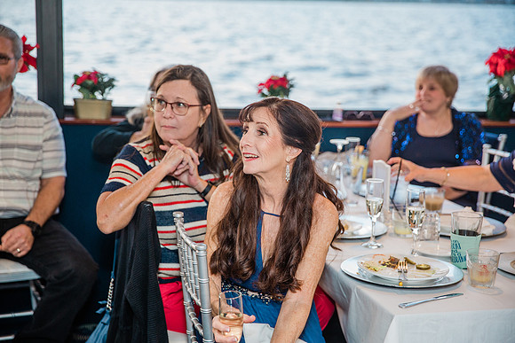 wedding-411