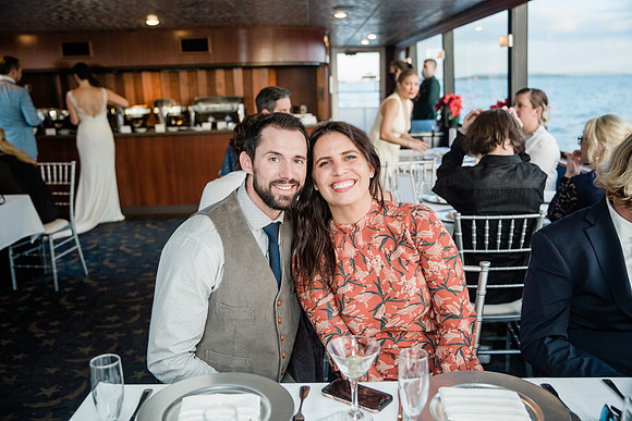 wedding-367