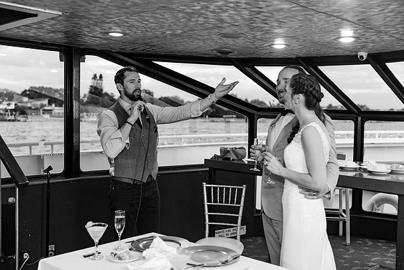wedding-444