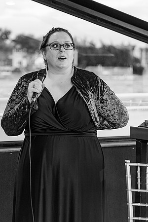 wedding-423