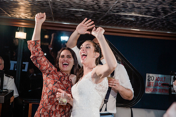 wedding-630