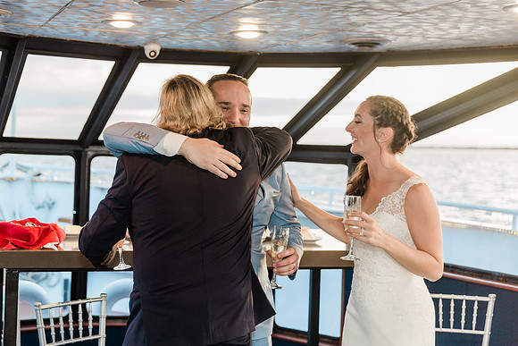 wedding-414
