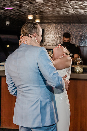 wedding-554