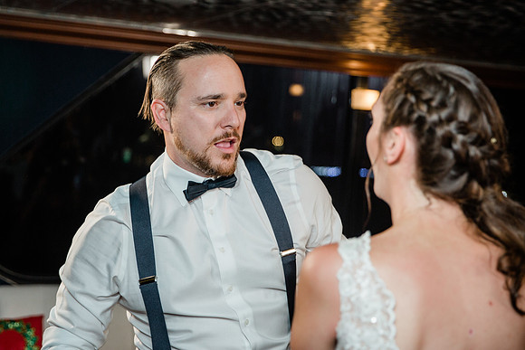 wedding-712