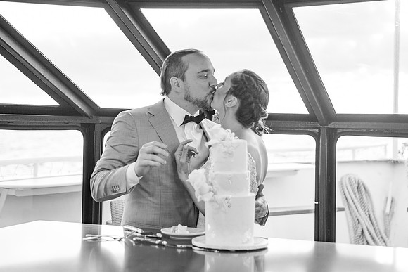 wedding-357