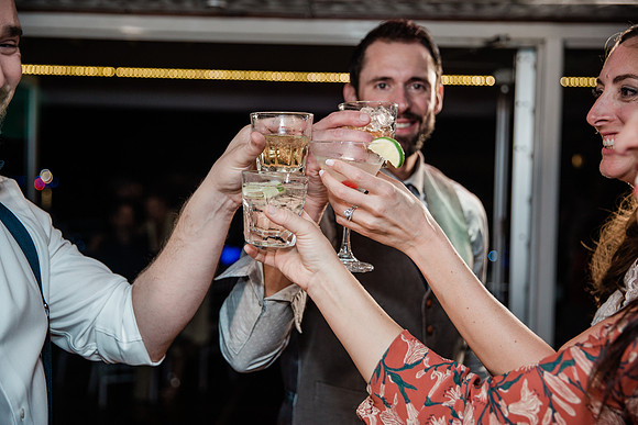 wedding-657