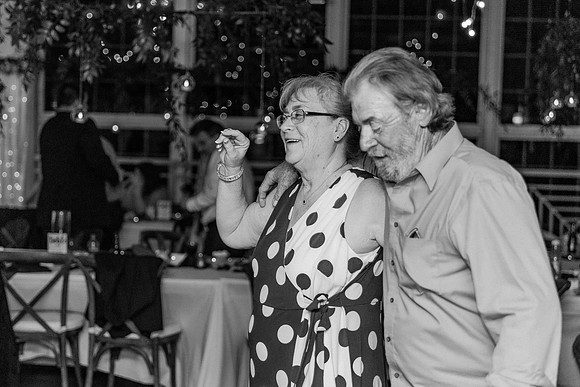 wedding-1096