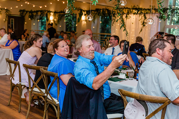wedding-802