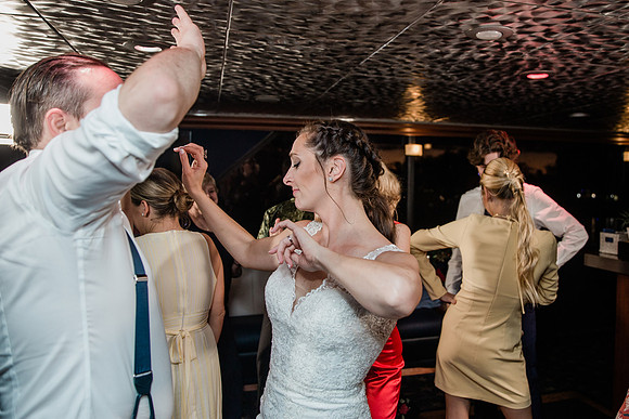 wedding-599