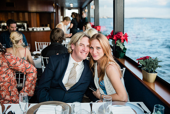 wedding-366