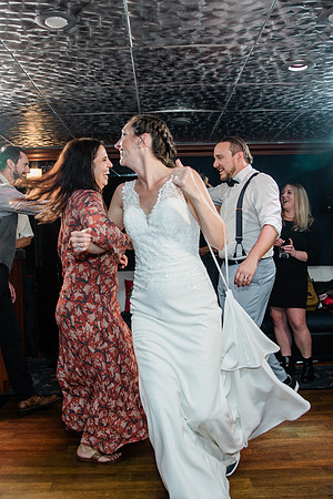wedding-694