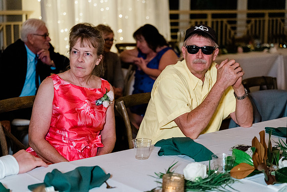 wedding-981