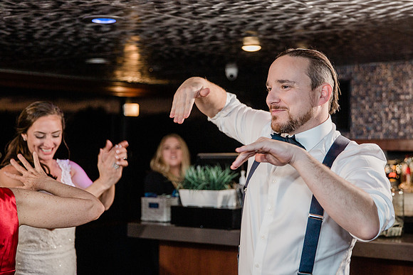 wedding-587