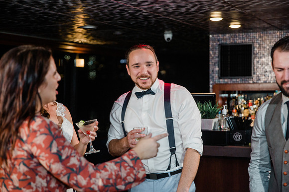 wedding-682