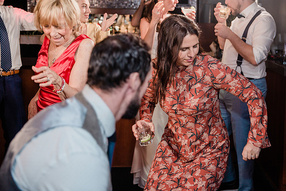 wedding-608