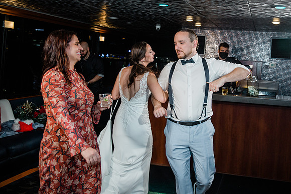 wedding-689