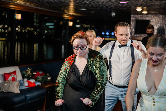 wedding-700