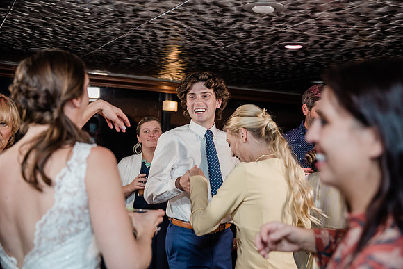 wedding-615