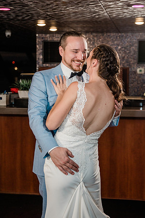 wedding-564