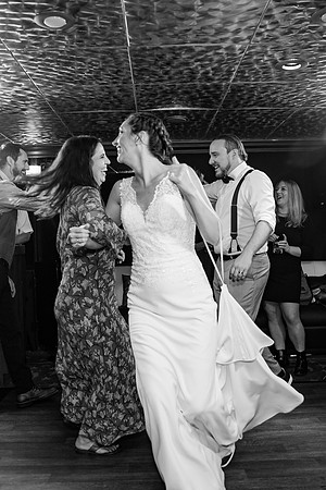 wedding-695