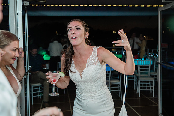wedding-654