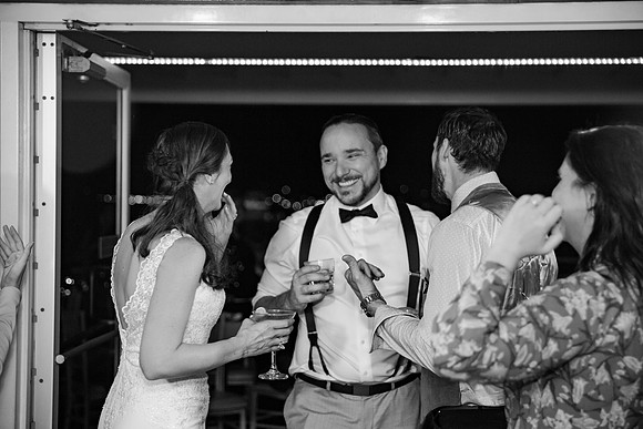 wedding-663
