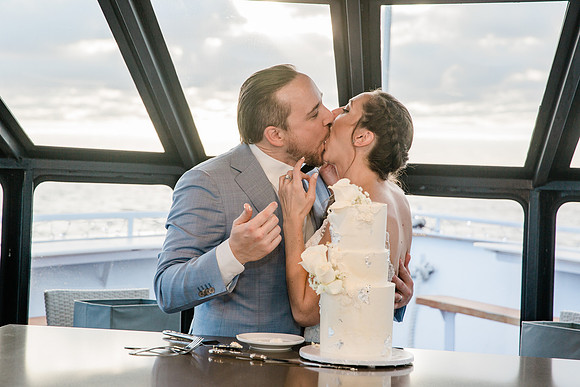 wedding-358