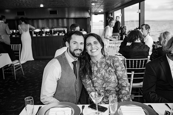 wedding-368