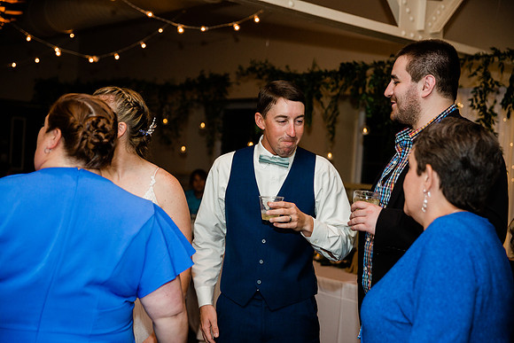 wedding-1182