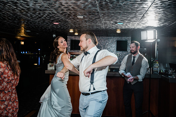 wedding-691