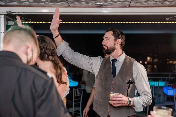wedding-661