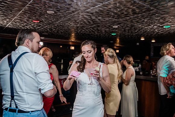 wedding-620