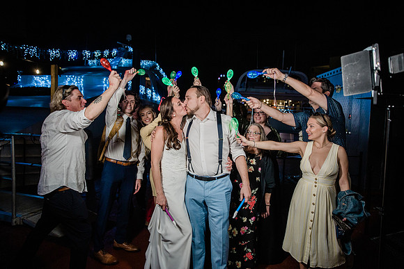 wedding-741