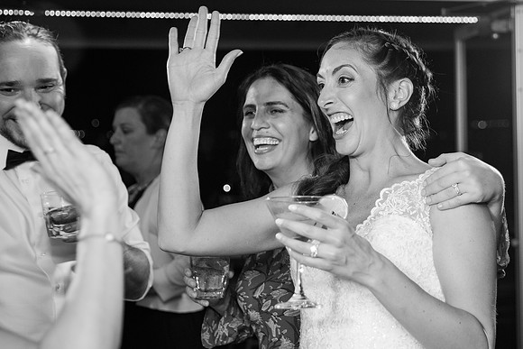 wedding-666