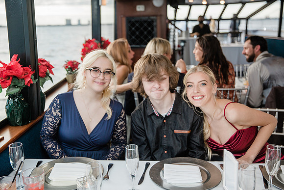 wedding-373