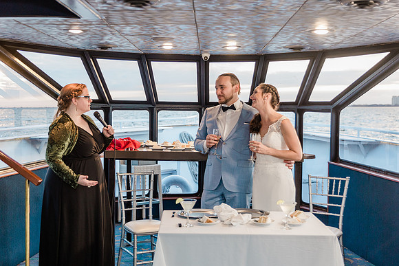 wedding-425