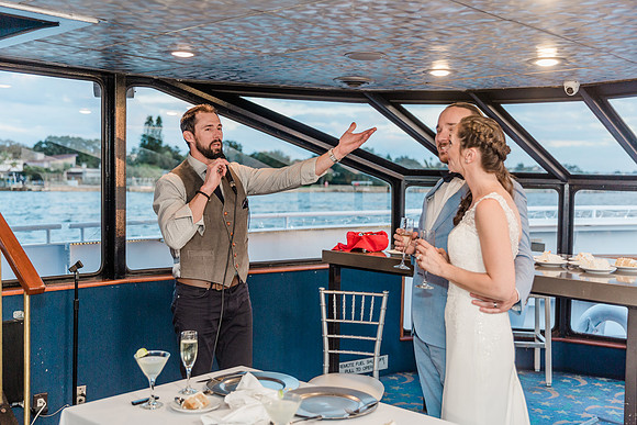 wedding-443