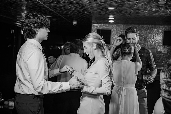 wedding-646