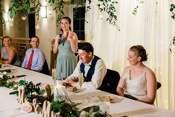 wedding-1127