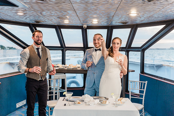 wedding-440