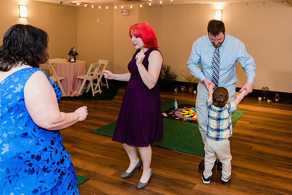 wedding-1063