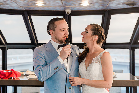 wedding-386