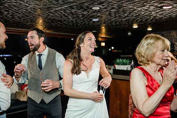wedding-716