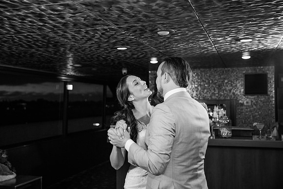 wedding-551