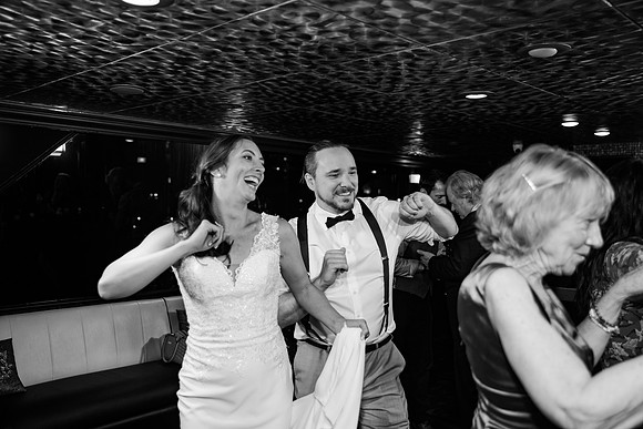 wedding-711