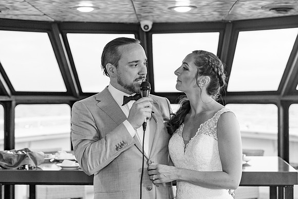 wedding-387