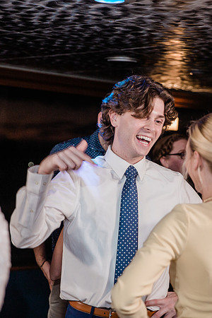 wedding-613